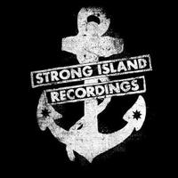 StrongIslandRec(@StrongIslandRec) 's Twitter Profile Photo