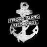 StrongIslandRec's profile picture. Independent since 2012. Releases from Los Bitchos/Sleep Eaters/Ugly/Ella Oona Russell/Rosie Alena/ Maripool/ Anona/ Krush Puppies/ ugly ozo + lots more.