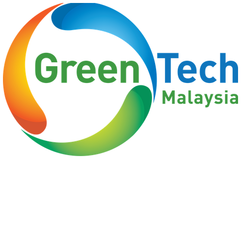 Green Technology Companies In Malaysia  Igem 2018 An Intern S