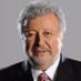 Metin Akpınar (@metinakplnar) Twitter profile photo Metin Akpınar (@metinakplnar) Twitter profile photo