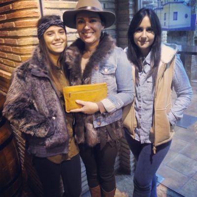 Terepalaoramos's profile picture. 