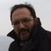 Antonio Gómez Ribell (@gomez_ribelles) Twitter profile photo Antonio Gómez Ribell (@gomez_ribelles) Twitter profile photo