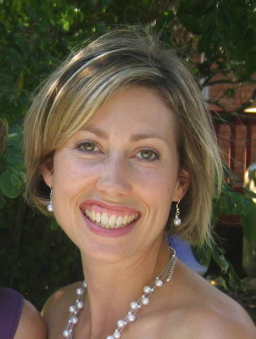 chantalpatton's profile picture. Wife, Mom, Friend, Daughter, Business Owner, People person. http://t.co/JgJnjaFP