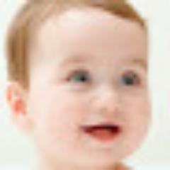 RiyalKiran's profile picture. 