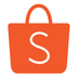 Shopee_TW (@shopeetw) Twitter profile photo Shopee_TW (@shopeetw) Twitter profile photo