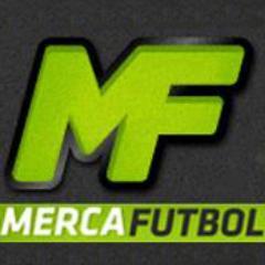 MercaFutbol (@mercafutbol) Twitter