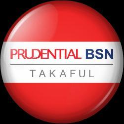 [DIRECT AGENT][PRUDENTIAL BSN TAKAFUL][+6019-4916859]