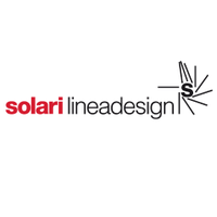 solari lineadesign (@solariudine) 's Twitter Profile