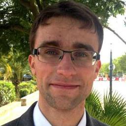 emonet_thomas's profile picture. 