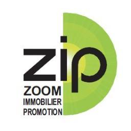 ZIP, société #innovante, a pour vocation de vous accompagner durant l'acquisition de votre #logement #neuf ou VEFA (Vente En l'état Futur d'achèvement).