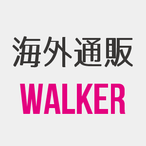 海外通販walker Kaigaiwalker Twitter