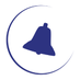 AEMAB (@asociacionmab) Twitter profile photo AEMAB (@asociacionmab) Twitter profile photo