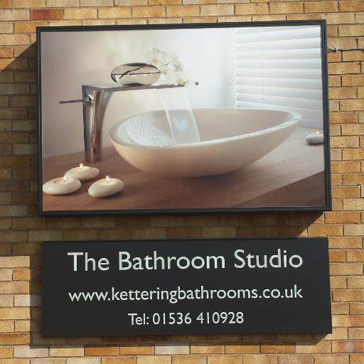 We have been based in Kettering for 30 years, providing Northamptonshire & beyond with fabulous bathrooms either supply only or fully fitted. 01536 410928