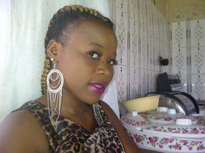 living a majestically life,higher and above