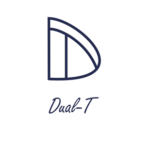 Dual_training's profile picture. Dual-T Project has been designed to research and to transfer all good practices that have been developed in dual VET in countries that have implemented it.