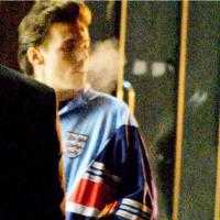 READ BIO (@collapsinglou) 's Twitter Profile