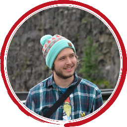 Nilski_F's profile picture. 