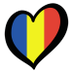 Eurovision Romania (@eurovisiontvr) Twitter profile photo