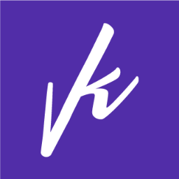 Discover places around you to fulfill all your lifestyle needs. Currently in Beta - launching 1st in Pune. Join beta or List your Biz at http://t.co/EPqIuTu1ry