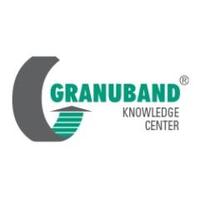 GB KNOWLEDGE CENTER (@granuband_kc) 's Twitter Profile