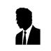 Take Koba (@kobatwitt) Twitter profile photo Take Koba (@kobatwitt) Twitter profile photo