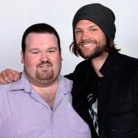 Jamie gregory (@jaygreg1989) 's Twitter Profile