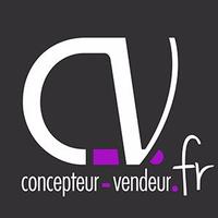 Concepteur Vendeur(@ConcepteurV) 's Twitter Profile Photo