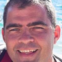 ACosson_HRV (@acosson_hrv) 's Twitter Profile