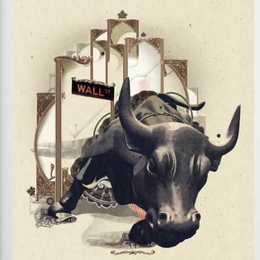https://t.co/ecJNAobos8
Futures Trader #ES_F #NQ_F #YM_F #RTY_F #MES_F #MNQ_F #MYM_F