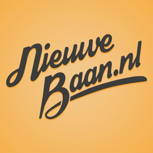 Op zoek naar een nieuwe uitdaging? Nieuwebaan.nl is de weg naar uw toekomst!