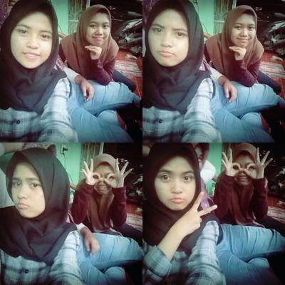 Sinta_May28's profile picture. 