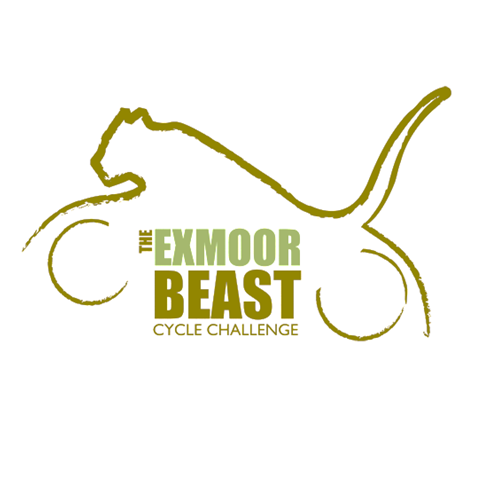 @Beastsportive
