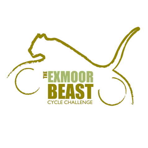 Exmoor Beast Sportive