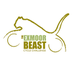 Exmoor Beast (@beastsportive) Twitter profile photo Exmoor Beast (@beastsportive) Twitter profile photo