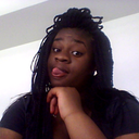 alonza fennell - @alonzafennell1 - Twitter