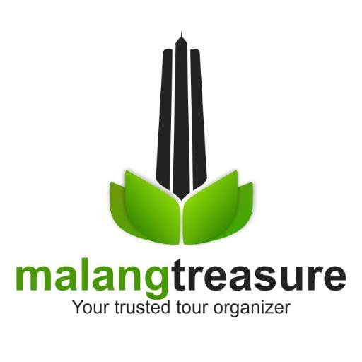 Your trusted tour organizer - melayani  kebutuhan wisata anda di Malang Raya 
Contact us: 0823-3125-1902 (Eka) / 0823-3125-1907 (Guntur)