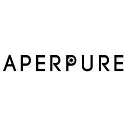 Aperpure is an authentic camera strap company based in the UK. Tweet us your street photos, Top photo wins a free strap! shop now! here: https://t.co/xH1s1EC8xT