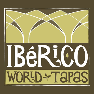 FOLLOW US ON FACEBOOK & INSTAGRAM
• Nottingham's Original Tapas Restaurant •
🏅MICHELIN Guide Bib Gourmand award since 2013