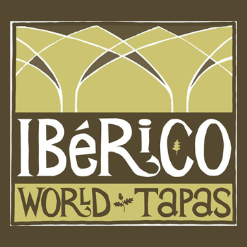 FOLLOW US ON FACEBOOK & INSTAGRAM

• Nottingham's Original Tapas Restaurant •
🏅MICHELIN Guide Bib Gourmand award since 2013