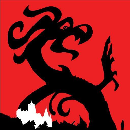 Feature-length documentary about the living relatives of the historical Dracula.