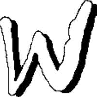 WilaiGmbH (@wilaigmbh) 's Twitter Profile