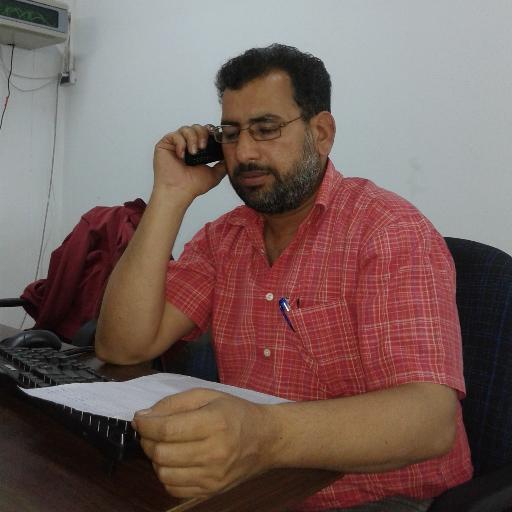 ArshadAli70wala's profile picture. less speech, listen more