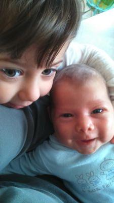 xxcricasxx's profile picture. 