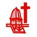 Frodsham CE Primary (@frodshamce) Twitter profile photo Frodsham CE Primary (@frodshamce) Twitter profile photo