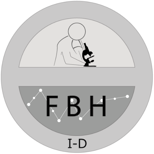 FBH_le_blog's profile picture. Forum des Biohygiénistes et son Blog