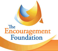 Encouragement the act of raising and elevating yourself or someone else.  Who can you encourage today?