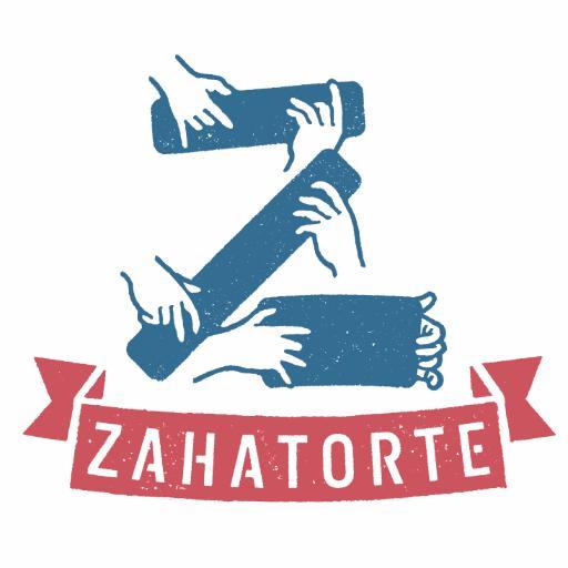 zahatorte Profile Picture