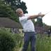 John Williams (@castlegc18) Twitter profile photo John Williams (@castlegc18) Twitter profile photo