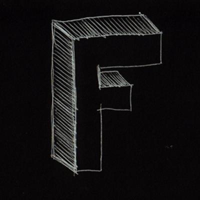 farmersea's profile picture. like when outside it's raining, with the sun