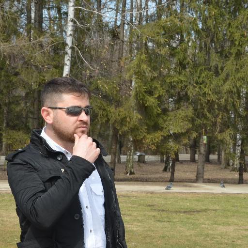 abdullahaslan_'s profile picture. 